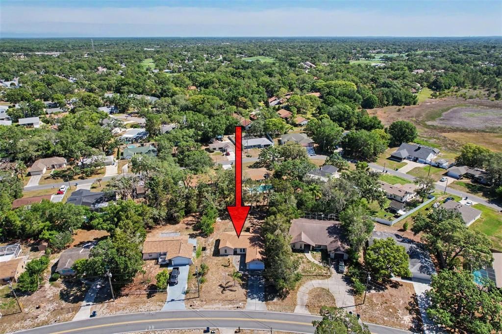 For Sale: $315,000 (3 beds, 2 baths, 1472 Square Feet)