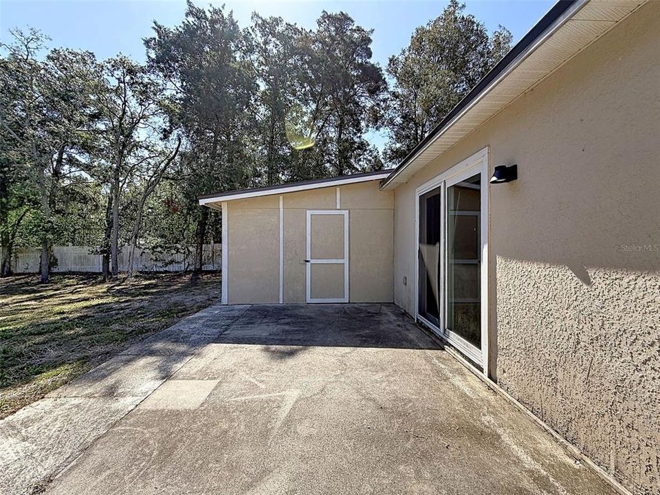 For Sale: $315,000 (3 beds, 2 baths, 1472 Square Feet)