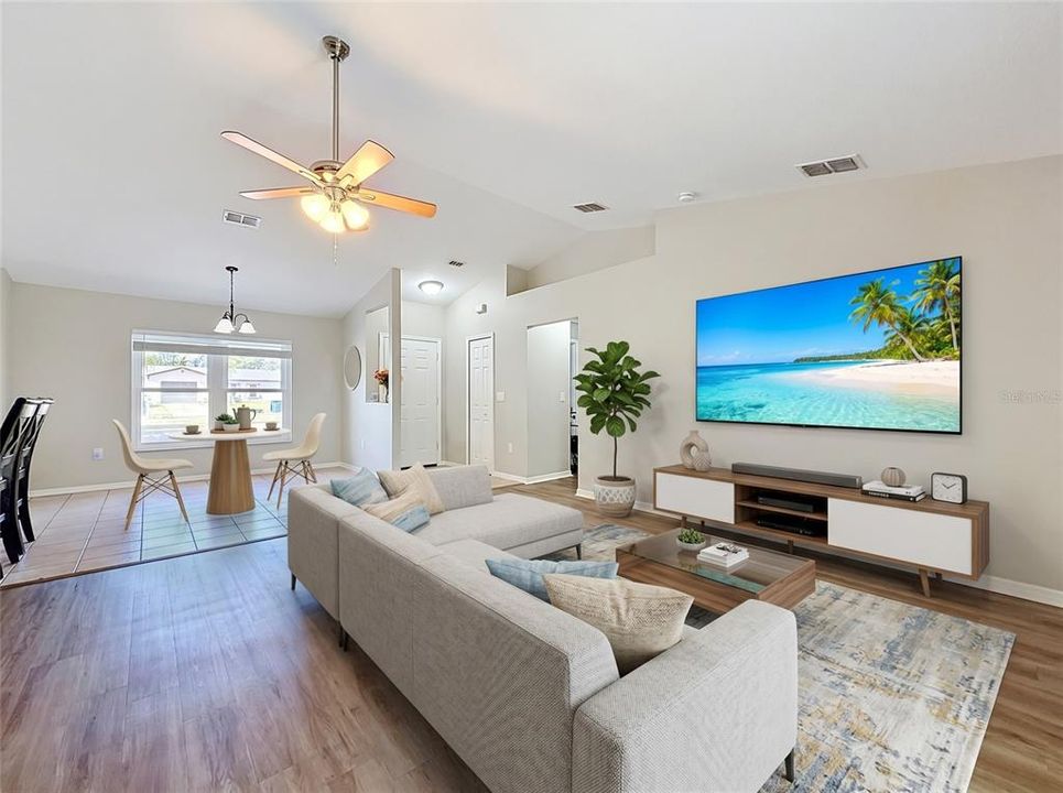For Sale: $315,000 (3 beds, 2 baths, 1472 Square Feet)