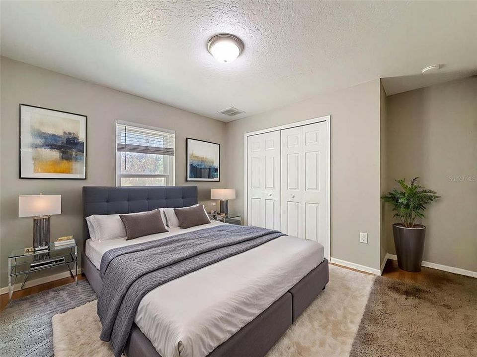 For Sale: $315,000 (3 beds, 2 baths, 1472 Square Feet)