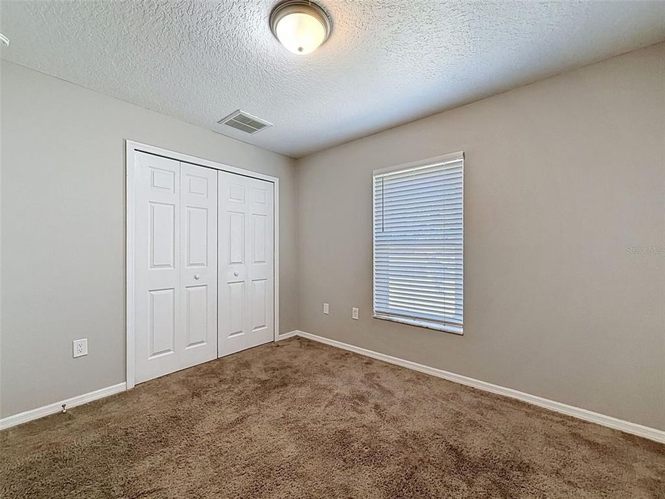 For Sale: $315,000 (3 beds, 2 baths, 1472 Square Feet)