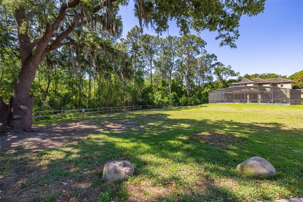 For Sale: $380,000 (3 beds, 2 baths, 1644 Square Feet)
