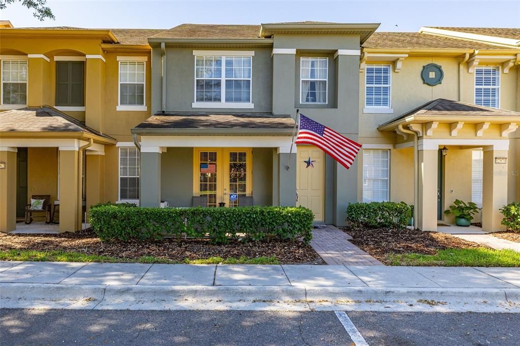 For Sale: $380,000 (3 beds, 2 baths, 1644 Square Feet)