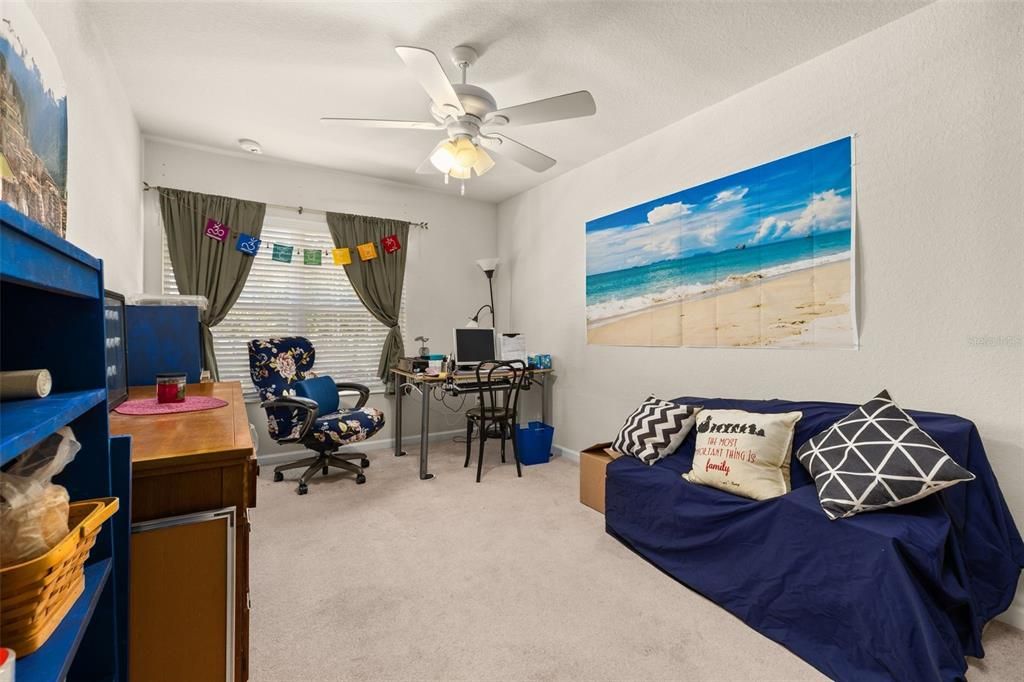 For Sale: $380,000 (3 beds, 2 baths, 1644 Square Feet)