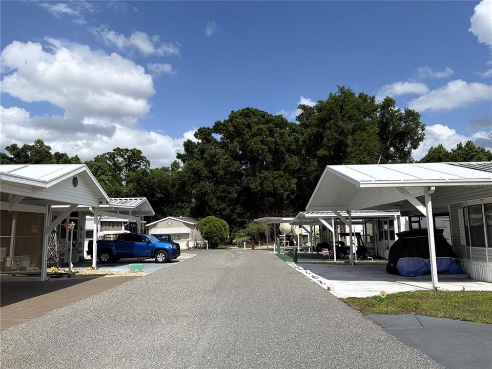 En Venta: $50,000 (0.05 acres)