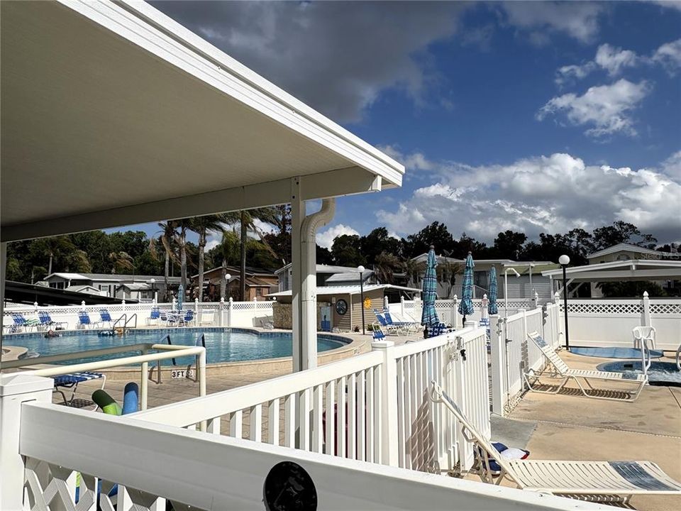 En Venta: $50,000 (0.05 acres)