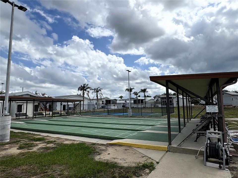 En Venta: $50,000 (0.05 acres)