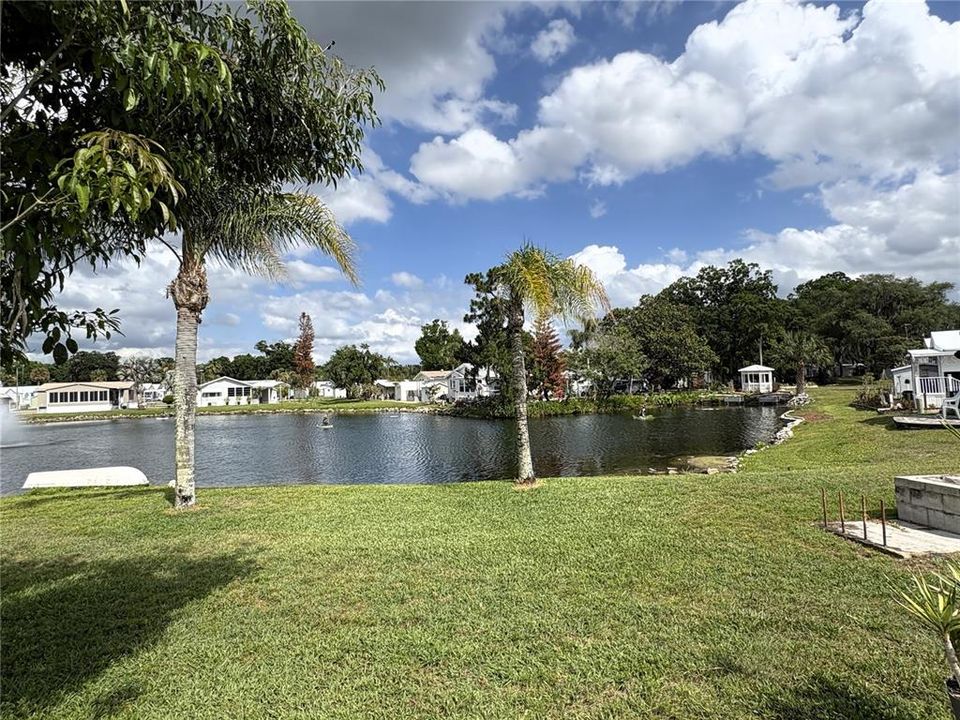 En Venta: $50,000 (0.05 acres)