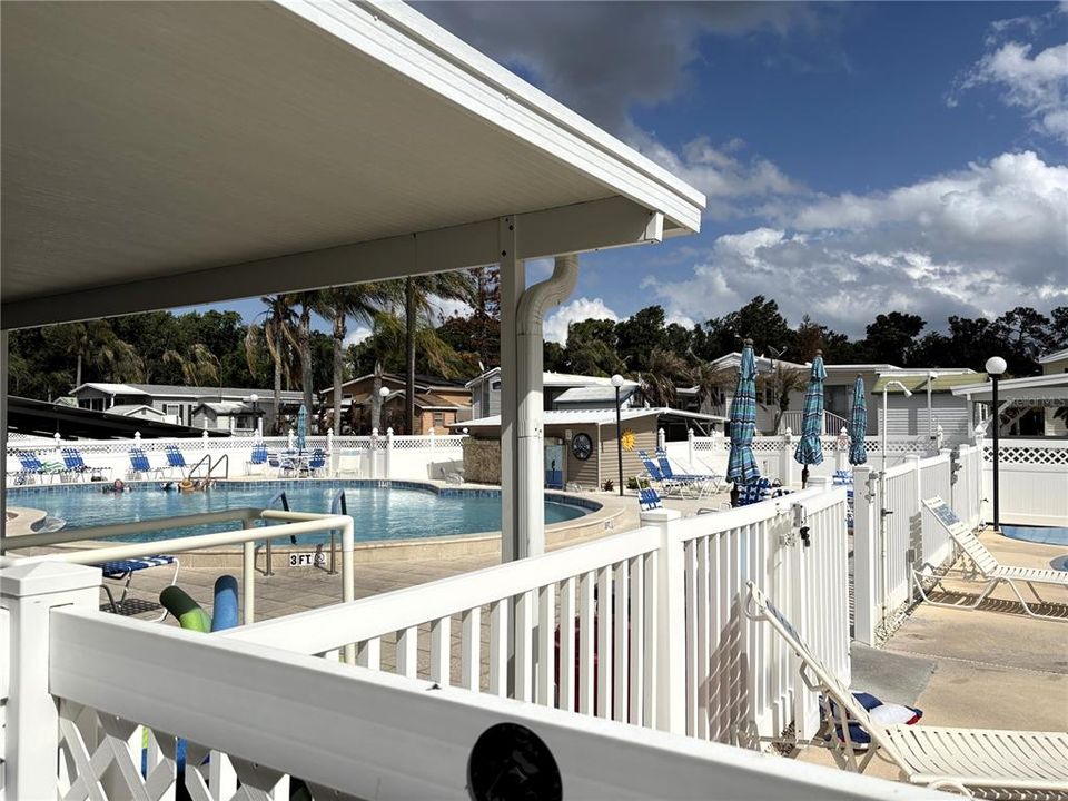 En Venta: $50,000 (0.05 acres)