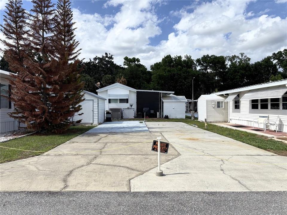 En Venta: $50,000 (0.05 acres)