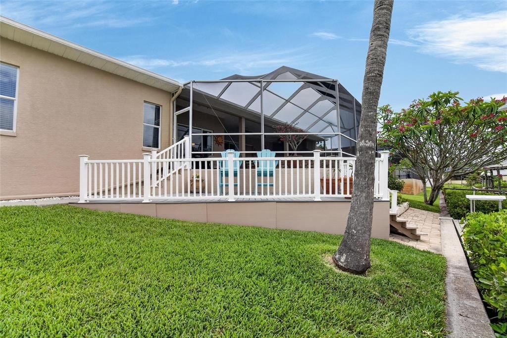 Activo con contrato: $859,990 (3 camas, 2 baños, 1976 Pies cuadrados)
