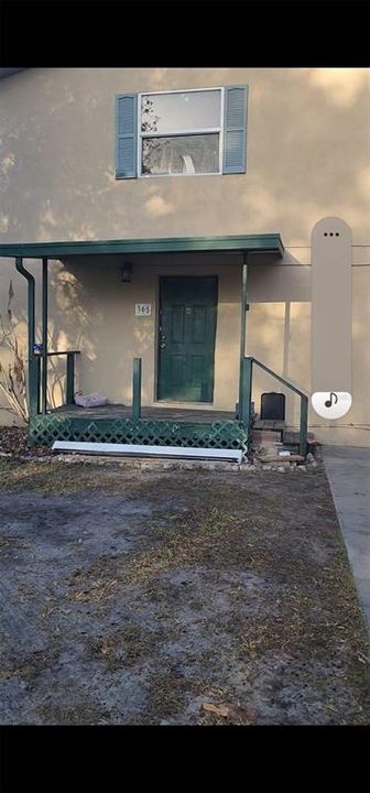 Недавно арендовано: $1,795 (3 спален, 2 ванн, 2172 Квадратных фут)