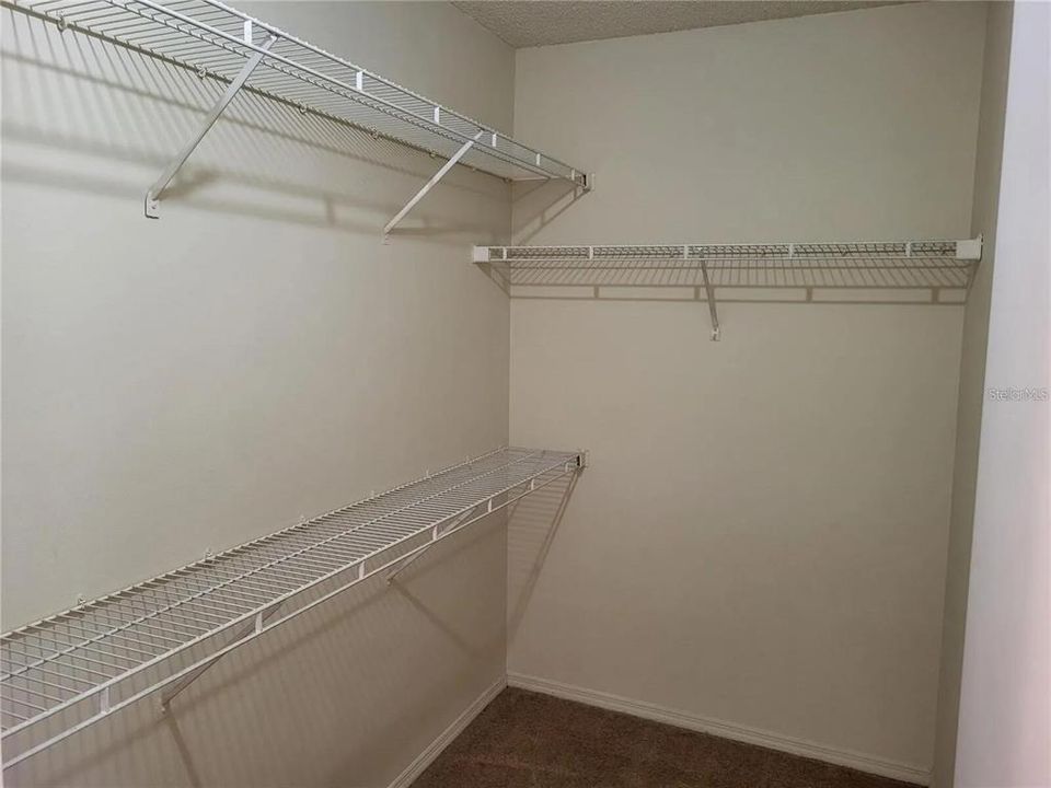 На продажу: $145,000 (1 спален, 1 ванн, 990 Квадратных фут)