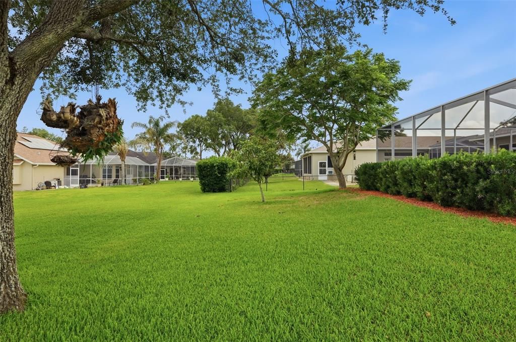Activo con contrato: $429,900 (3 camas, 2 baños, 2196 Pies cuadrados)