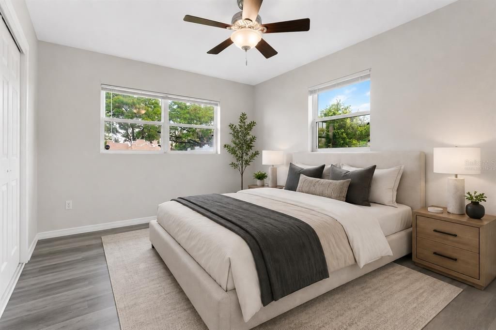 For Sale: $449,900 (3 beds, 1 baths, 1024 Square Feet)