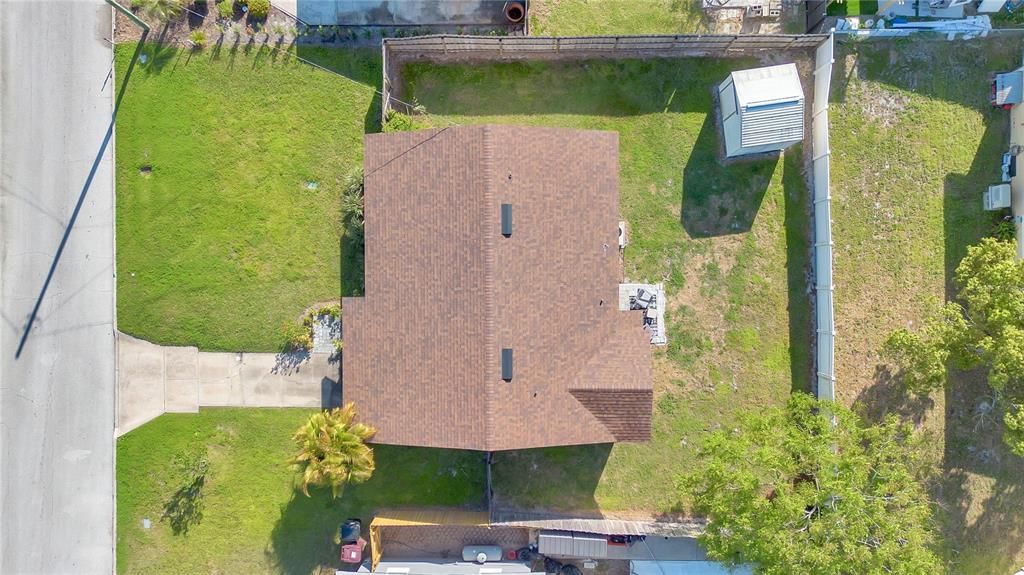 For Sale: $449,900 (3 beds, 1 baths, 1024 Square Feet)