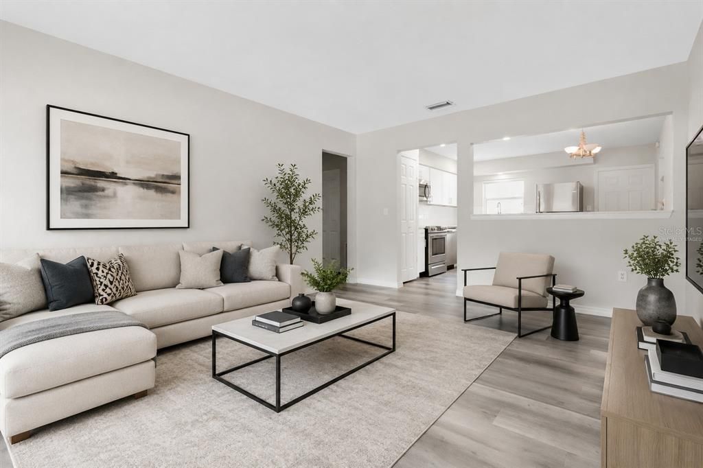 For Sale: $449,900 (3 beds, 1 baths, 1024 Square Feet)