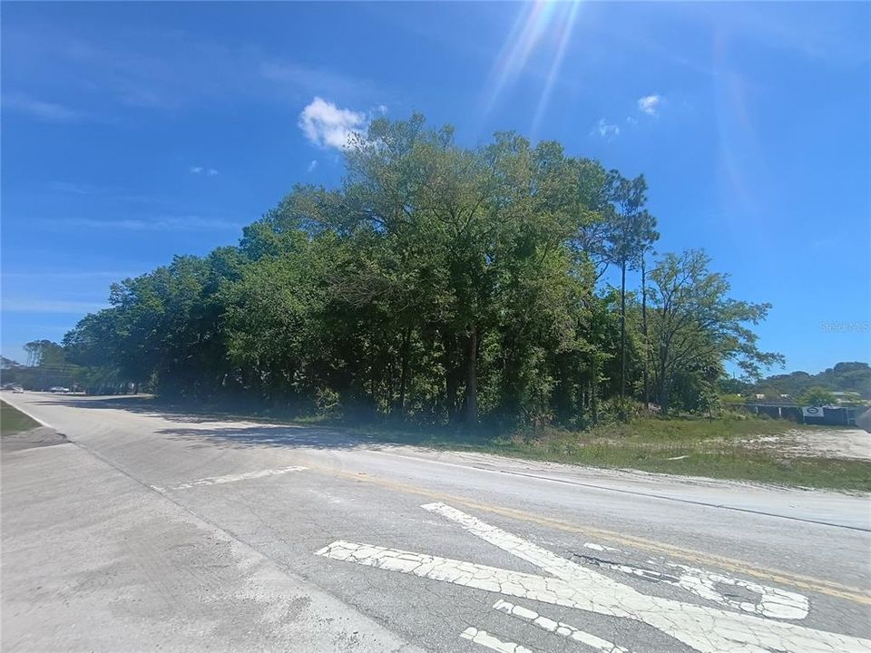 For Sale: $340,000 (1.75 acres)