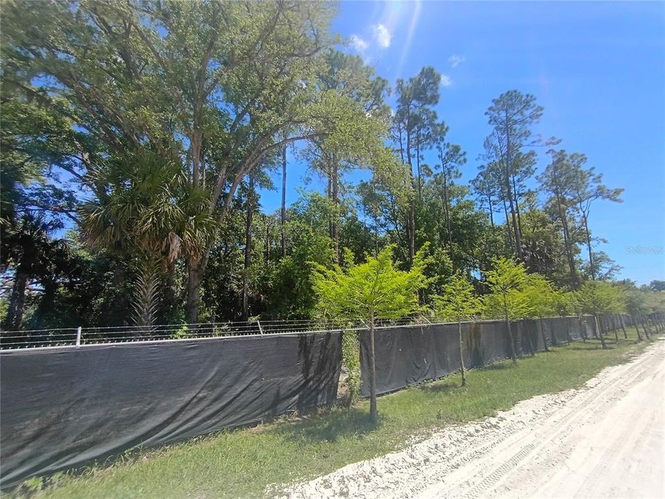 For Sale: $340,000 (1.75 acres)