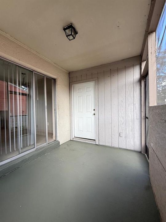 For Rent: $1,800 (2 beds, 2 baths, 1672 Square Feet)