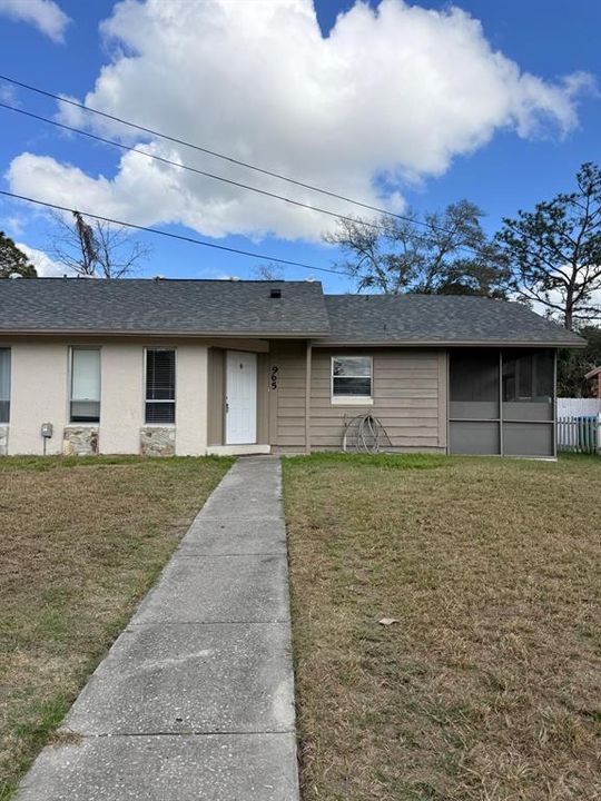 For Rent: $1,800 (2 beds, 2 baths, 1672 Square Feet)