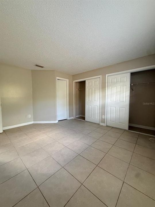 For Rent: $1,800 (2 beds, 2 baths, 1672 Square Feet)