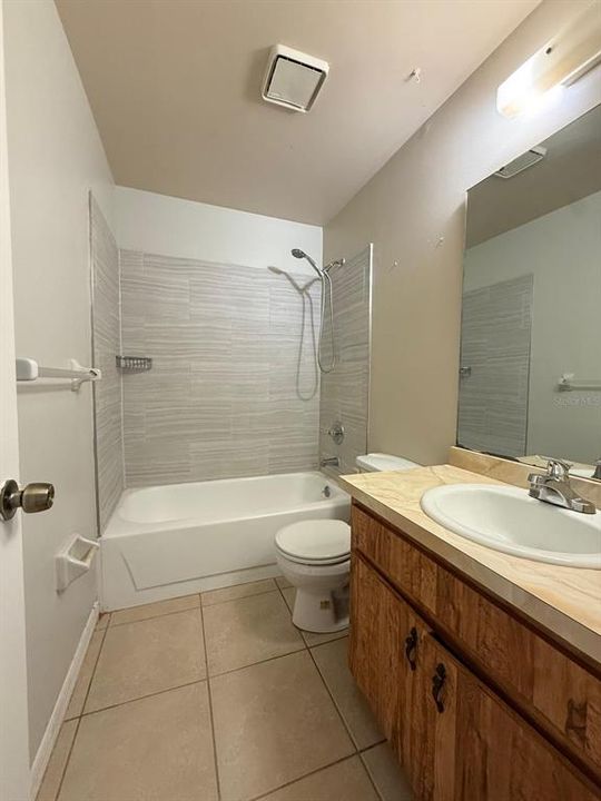 For Rent: $1,800 (2 beds, 2 baths, 1672 Square Feet)