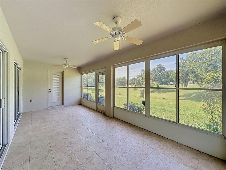 En Venta: $314,900 (2 camas, 2 baños, 1572 Pies cuadrados)