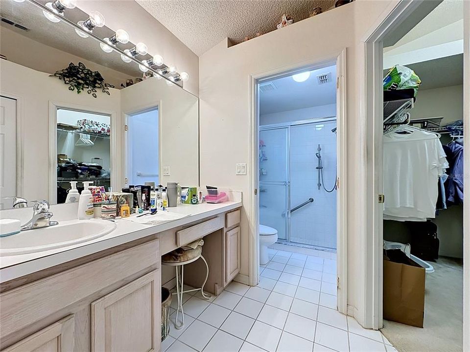 En Venta: $314,900 (2 camas, 2 baños, 1572 Pies cuadrados)