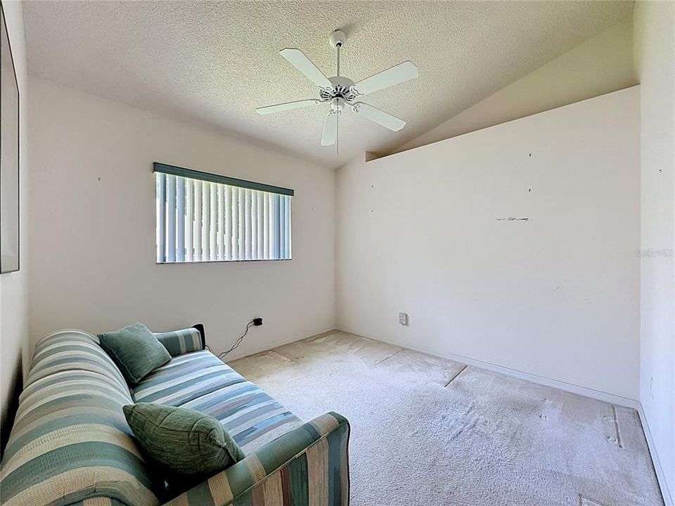 En Venta: $314,900 (2 camas, 2 baños, 1572 Pies cuadrados)