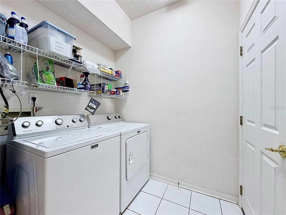 En Venta: $314,900 (2 camas, 2 baños, 1572 Pies cuadrados)