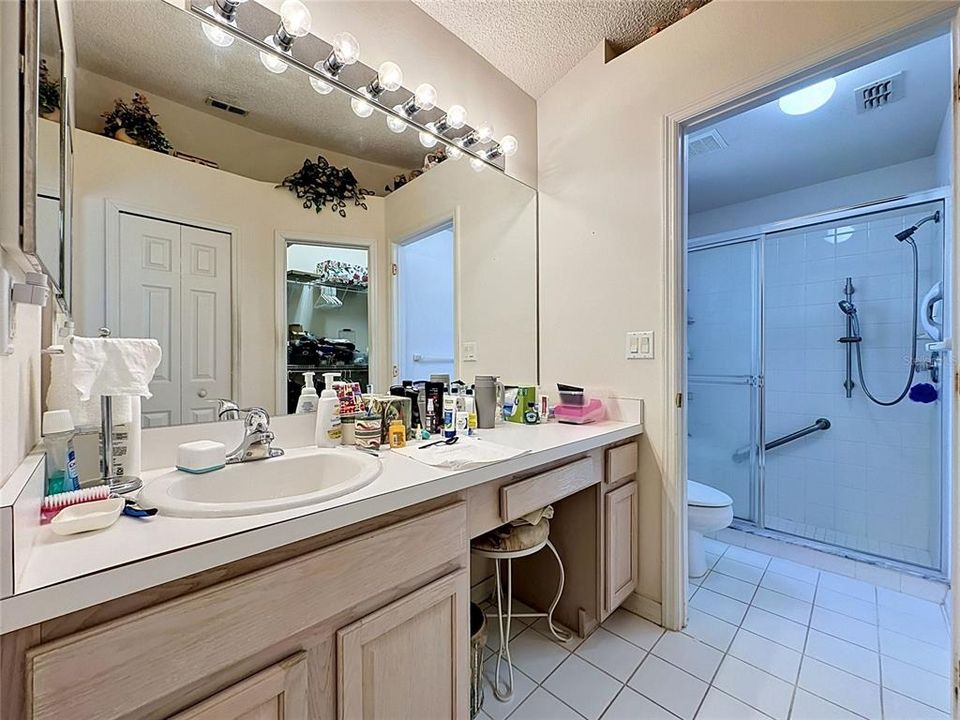 En Venta: $314,900 (2 camas, 2 baños, 1572 Pies cuadrados)