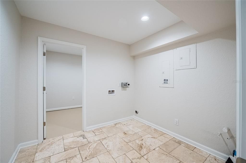 En Venta: $2,250,000 (4 camas, 3 baños, 3062 Pies cuadrados)