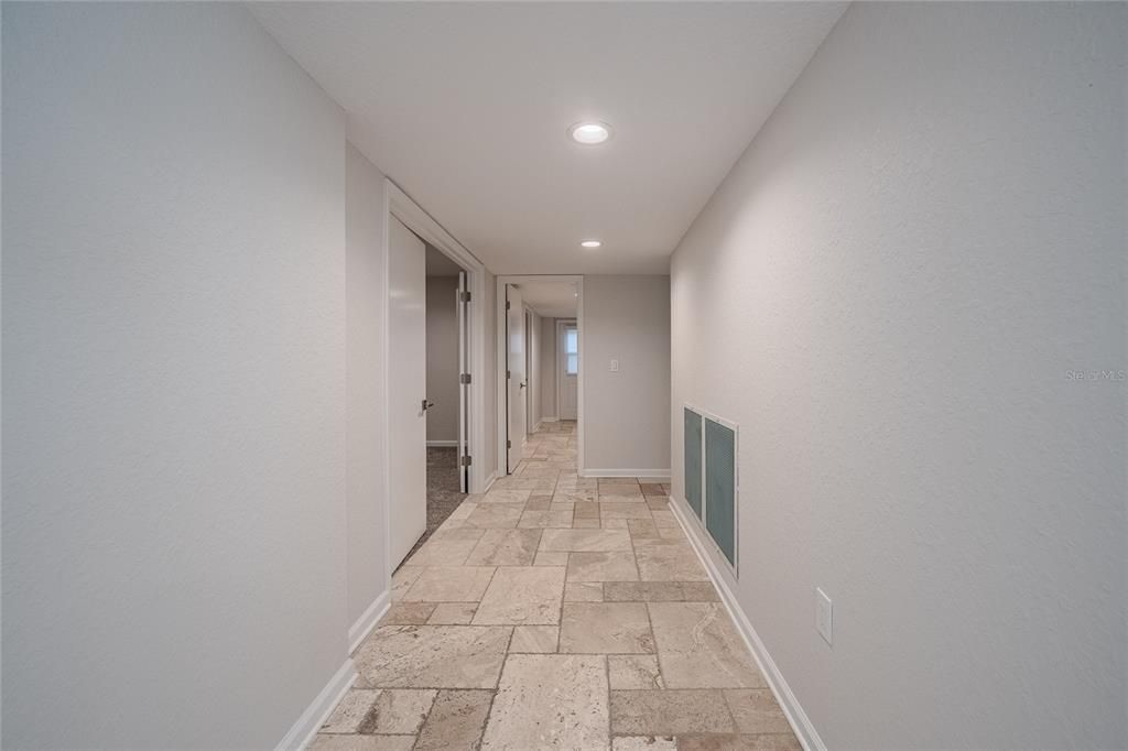 En Venta: $2,250,000 (4 camas, 3 baños, 3062 Pies cuadrados)