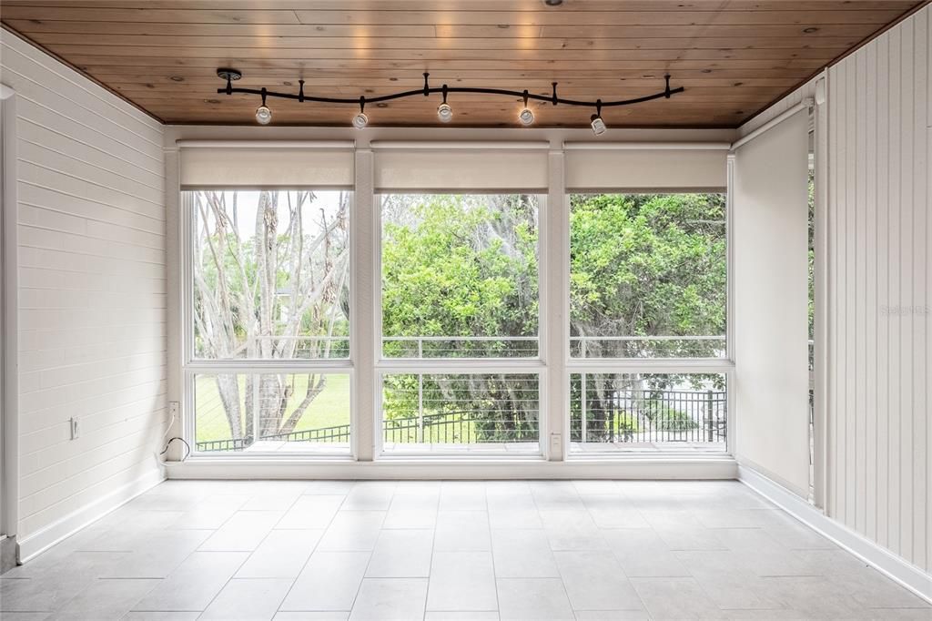 En Venta: $2,250,000 (4 camas, 3 baños, 3062 Pies cuadrados)