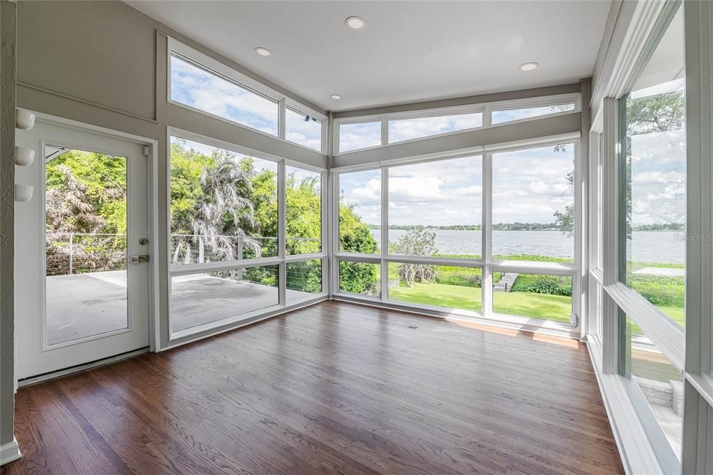 En Venta: $2,250,000 (4 camas, 3 baños, 3062 Pies cuadrados)