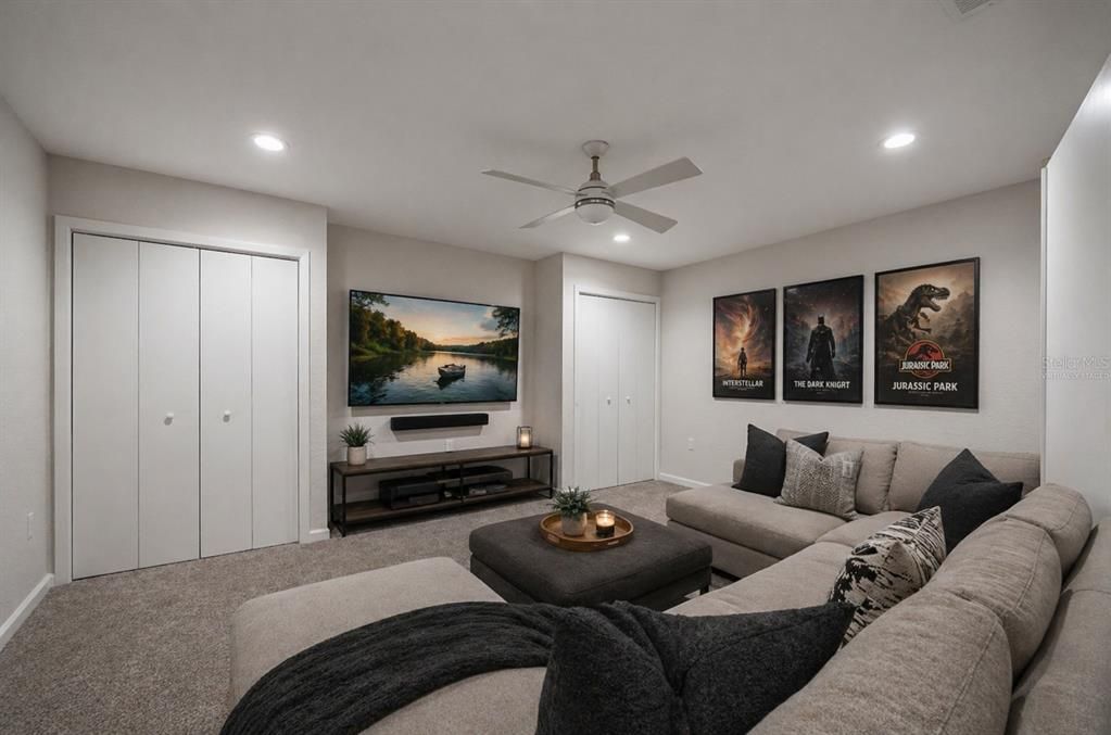 En Venta: $2,250,000 (4 camas, 3 baños, 3062 Pies cuadrados)