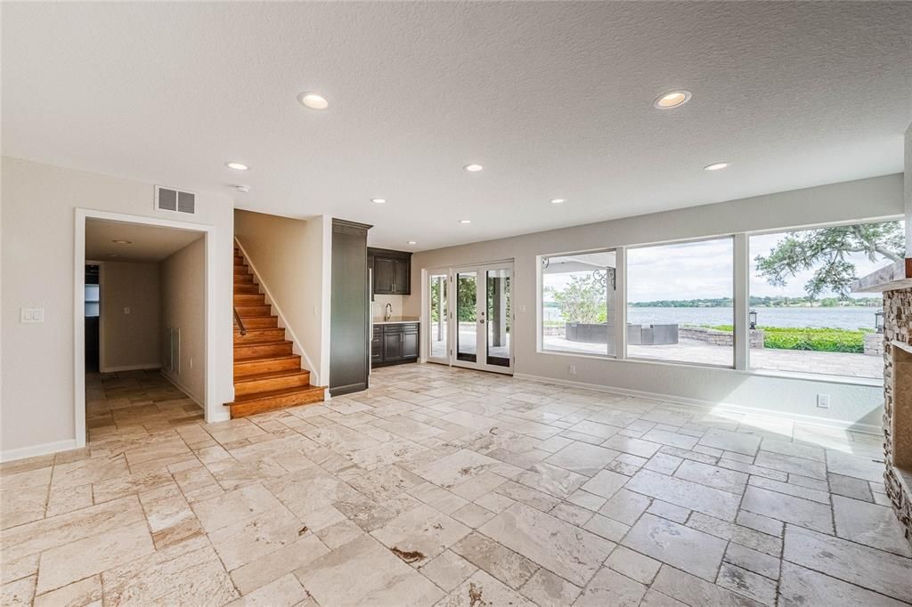En Venta: $2,250,000 (4 camas, 3 baños, 3062 Pies cuadrados)