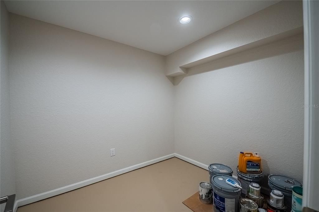 En Venta: $2,250,000 (4 camas, 3 baños, 3062 Pies cuadrados)