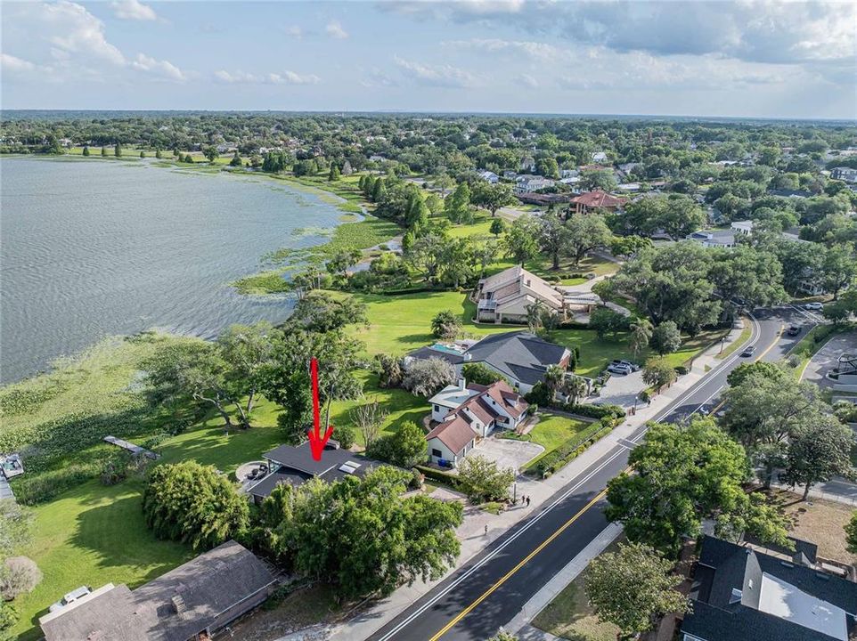 En Venta: $2,250,000 (4 camas, 3 baños, 3062 Pies cuadrados)