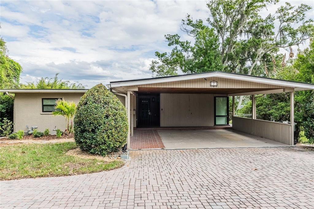 En Venta: $2,250,000 (4 camas, 3 baños, 3062 Pies cuadrados)