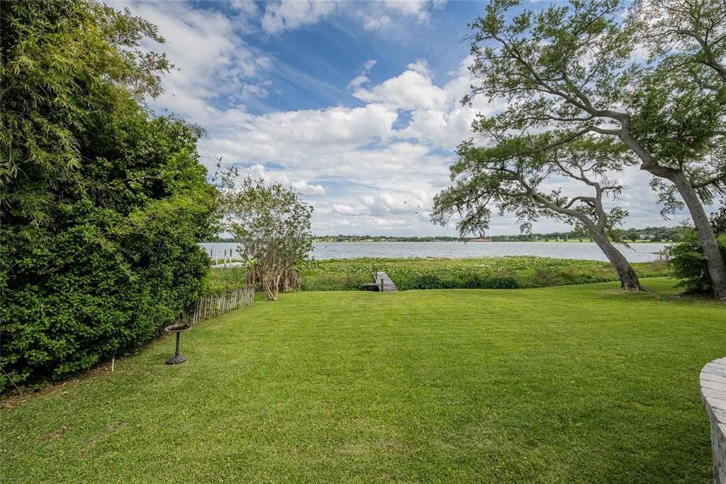 En Venta: $2,250,000 (4 camas, 3 baños, 3062 Pies cuadrados)