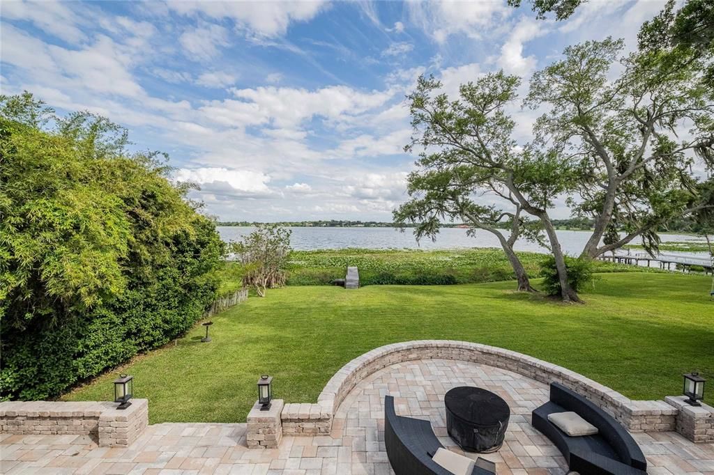 En Venta: $2,250,000 (4 camas, 3 baños, 3062 Pies cuadrados)