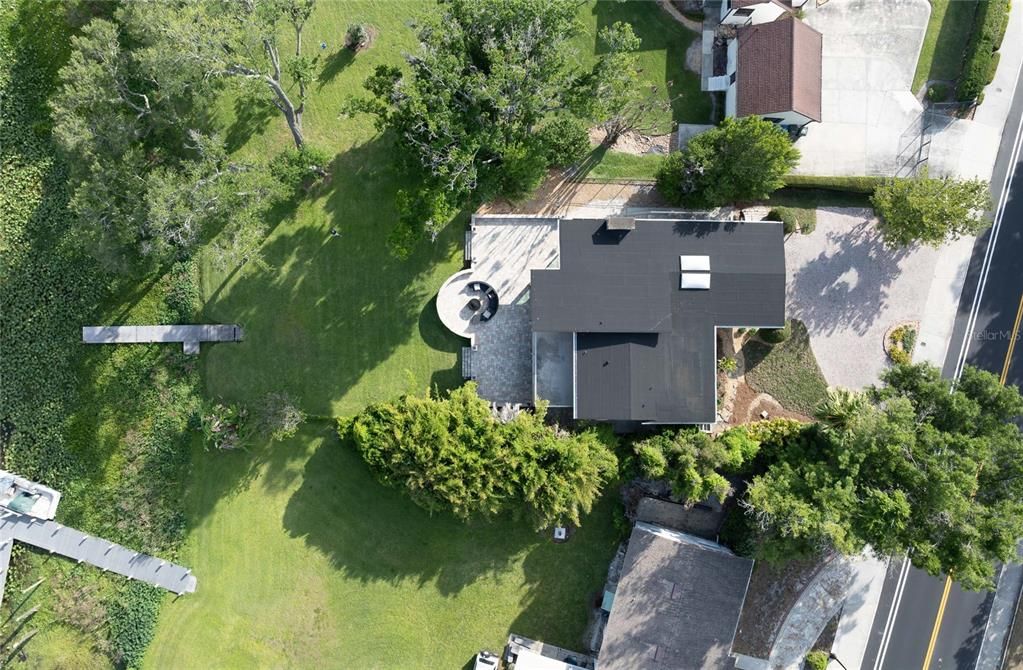 En Venta: $2,250,000 (4 camas, 3 baños, 3062 Pies cuadrados)