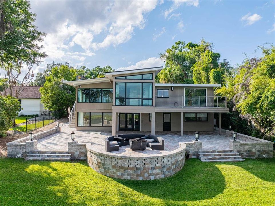 En Venta: $2,250,000 (4 camas, 3 baños, 3062 Pies cuadrados)
