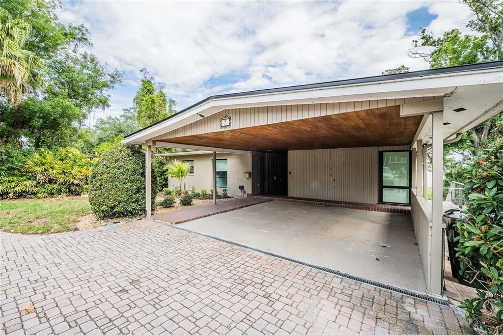 En Venta: $2,250,000 (4 camas, 3 baños, 3062 Pies cuadrados)