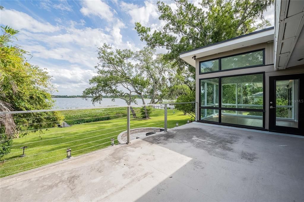 En Venta: $2,250,000 (4 camas, 3 baños, 3062 Pies cuadrados)