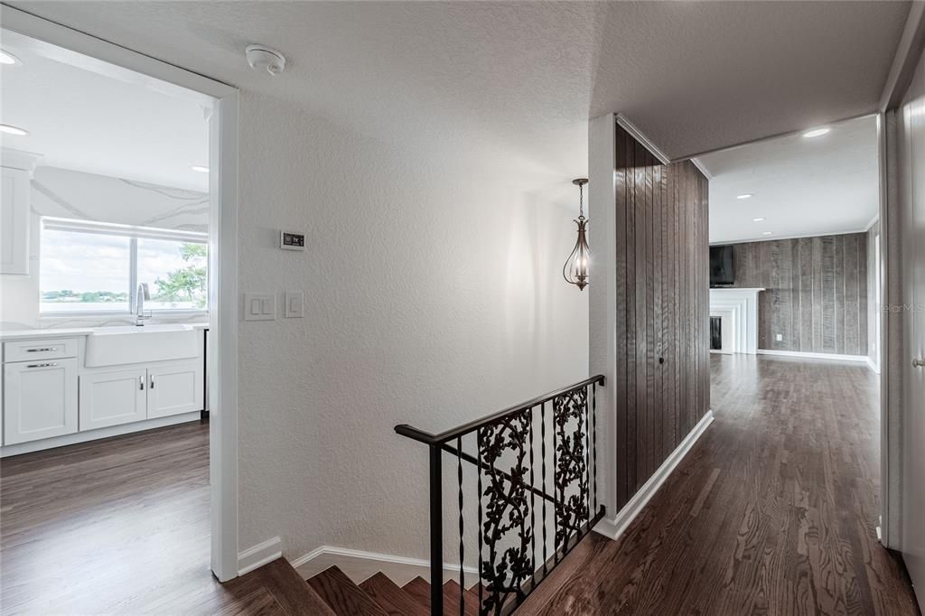 En Venta: $2,250,000 (4 camas, 3 baños, 3062 Pies cuadrados)