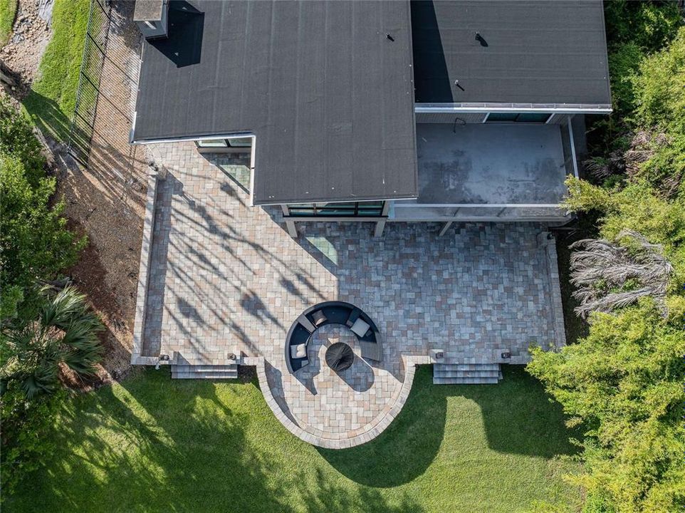 En Venta: $2,250,000 (4 camas, 3 baños, 3062 Pies cuadrados)
