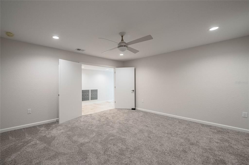 En Venta: $2,250,000 (4 camas, 3 baños, 3062 Pies cuadrados)